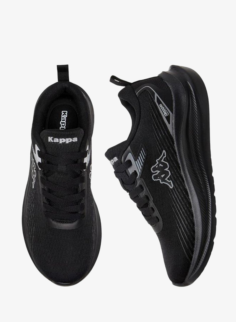 كابا أحذية رياضية نسائية برباط - Image 2